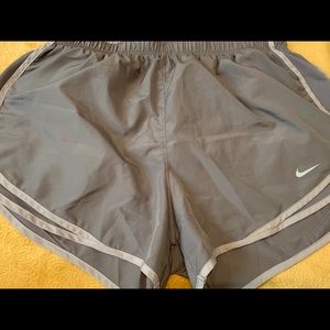 Nike Tempo Running Shorts